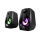 Trust Ziva RGB 2.0 - 610742 - zdjęcie 3